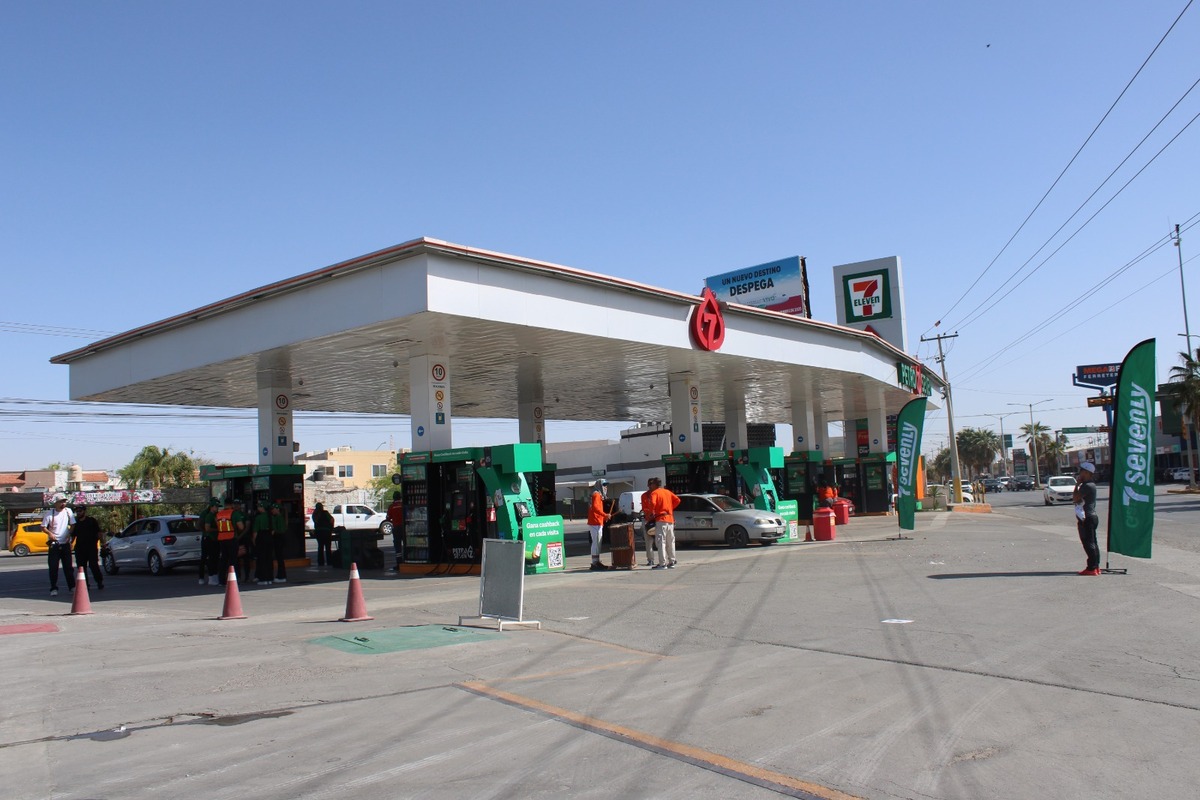 Programa de lealtad que ofrece beneficios como cashback en compras y promociones dinámicas para usuarios. | Especial