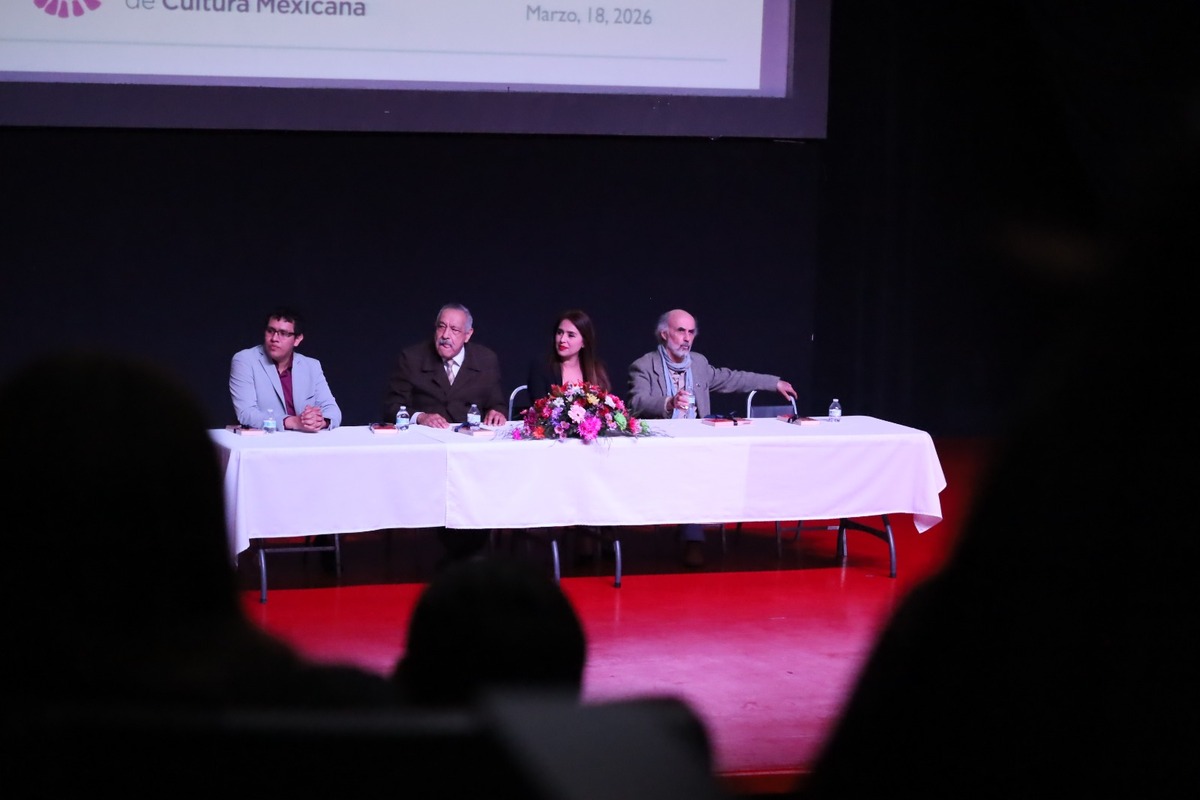 RENACE abre certamen para reconocer a jóvenes en sus destrezas desde lo académico hasta lo cultural. | Verónica Rivera