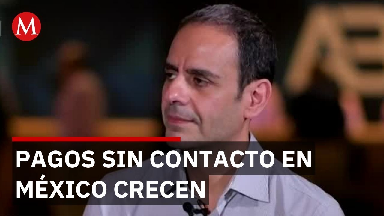 Visa y el Mundial 2026: La millonaria derrama económica que cambiará a México