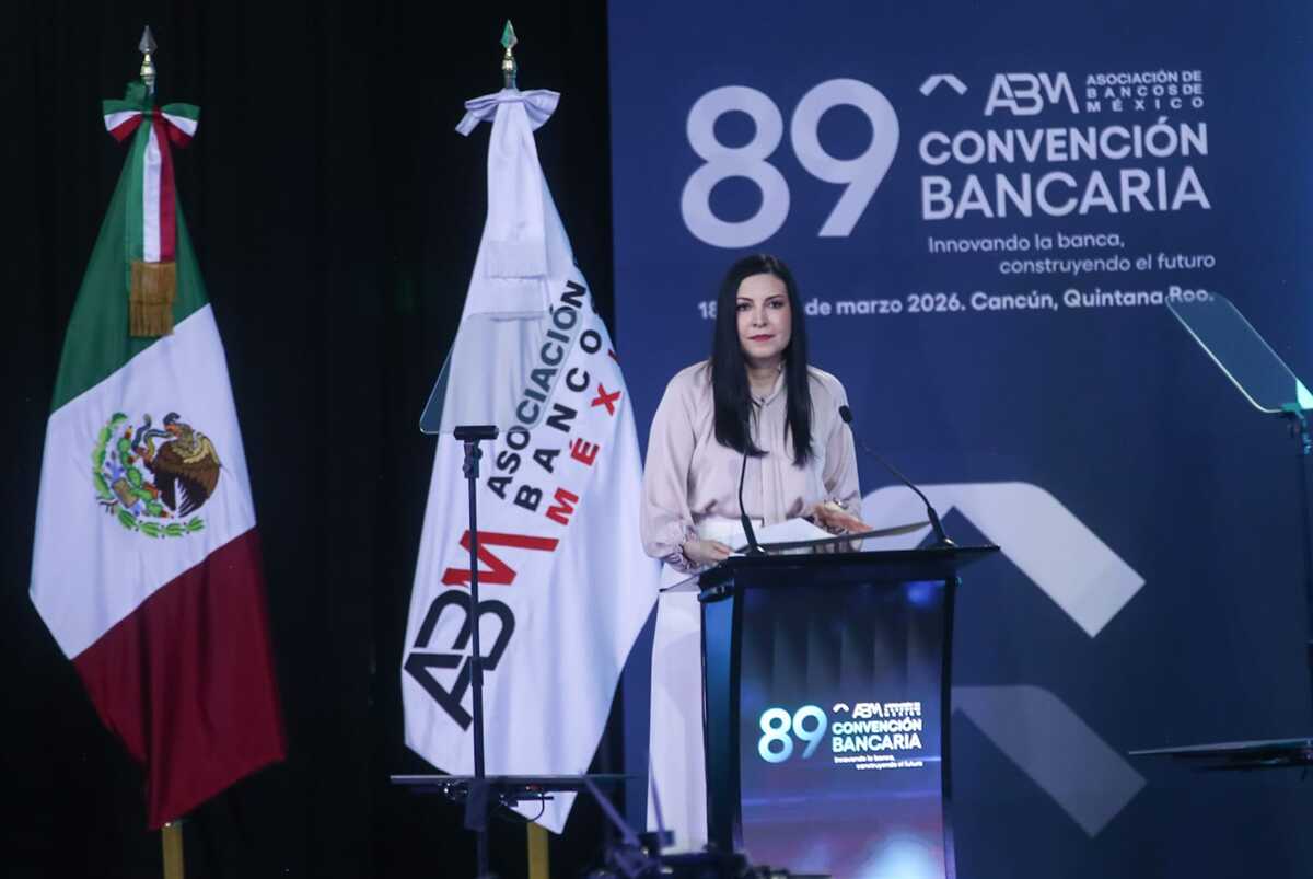 Las acciones que emprenda el gremio para reducir la brechas en la adopción de medios de pago deben ser contundentes. | Foto: Araceli López