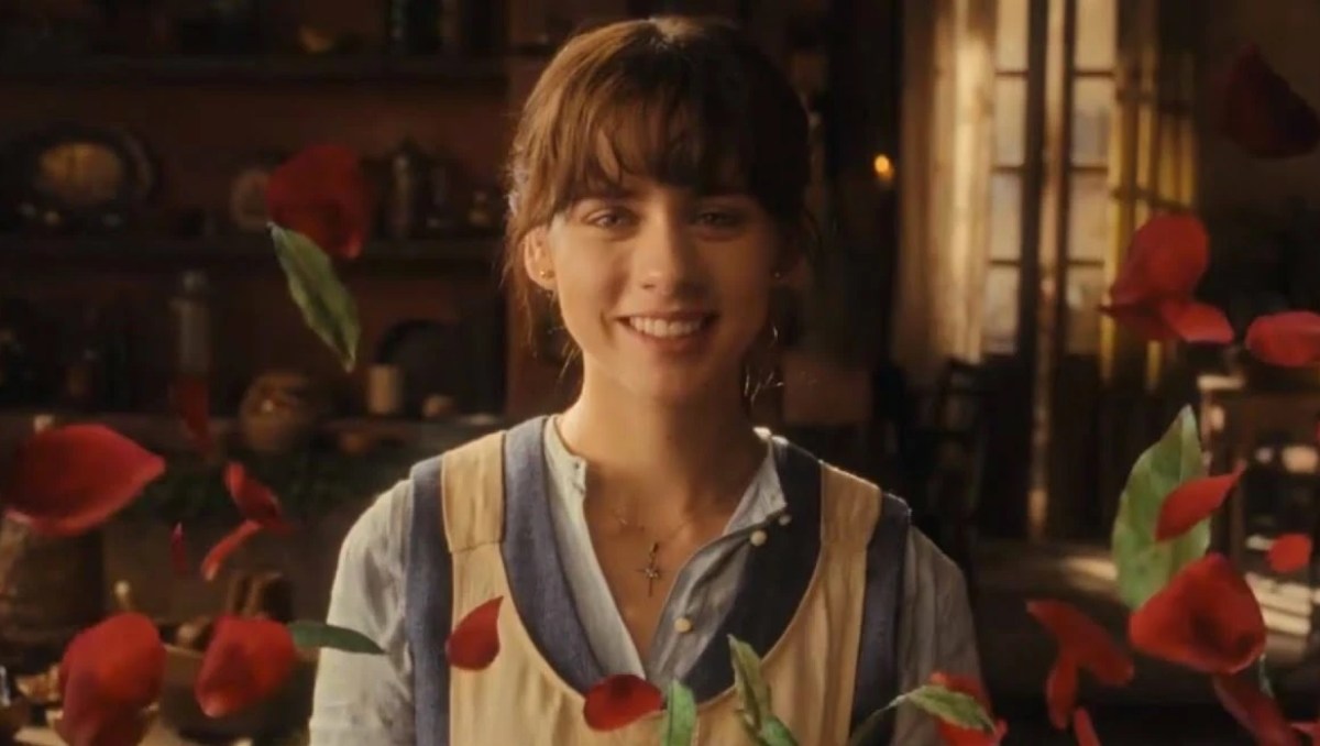 Como Agua Para Chocolate, una de las historias más representativas de México | Especial