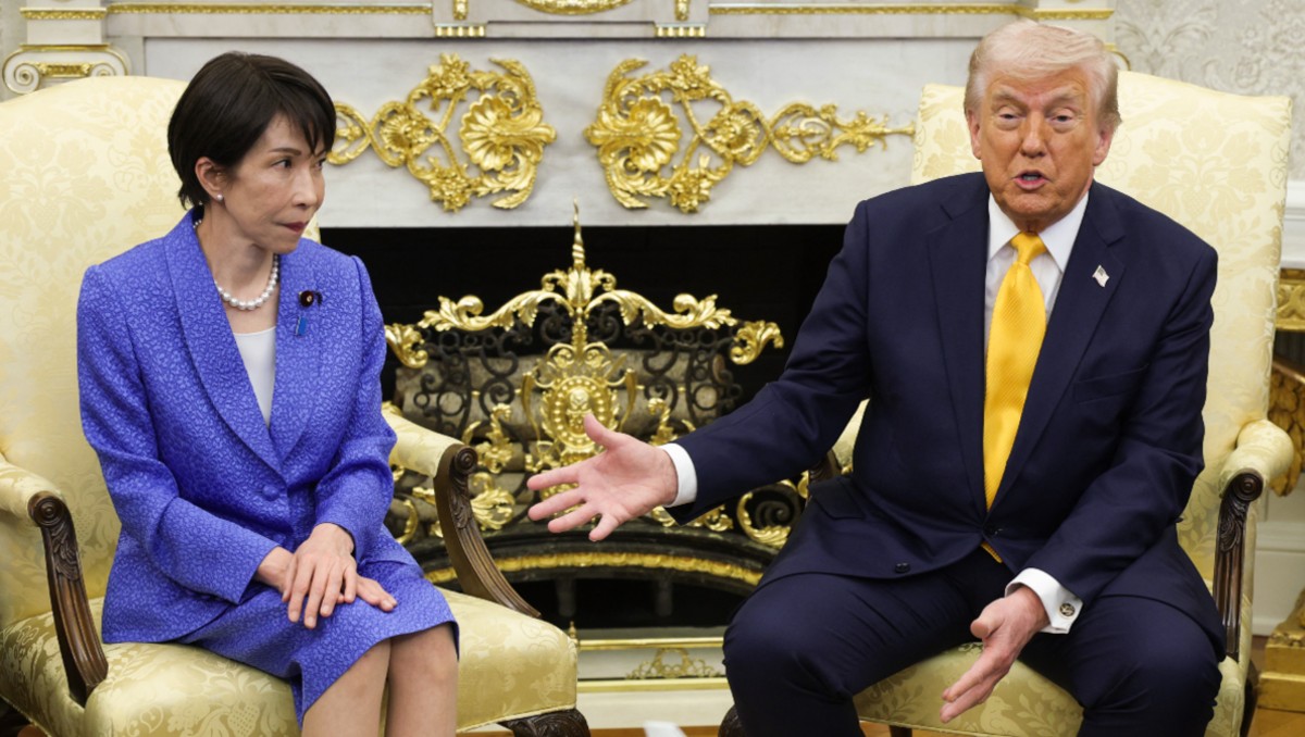 El ataque nipón en diciembre de 1941 es uno de los episodios que Washington y Tokio evitan mencionar. | AFP