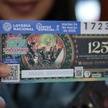 Billete conmemorativo circulará a nivel nacional por los 125 años de la agrupación