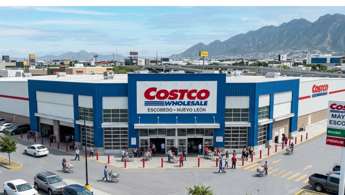 La caseta para adquirir tu membresía tiene un horario de 8:00 a las 18:00 horas | Imagen generada con IA