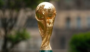 Conoce cómo es el formato del repechaje intercontinental del Mundial 2026; aquí te decimos cómo se obtendrán los últimos boletos a la Copa del Mundo.
