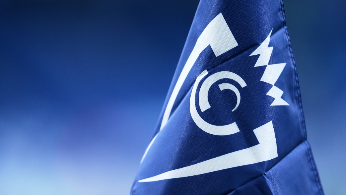 Concacaf Champions Cup 2026 | Así se jugarán los Cuartos de Final AL MOMENTO (Imago7)