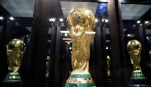 Conoce cuándo será el repechaje del Mundial 2026, donde conoceremos a los últimos invitados a esta justa; aquí las fechas.
