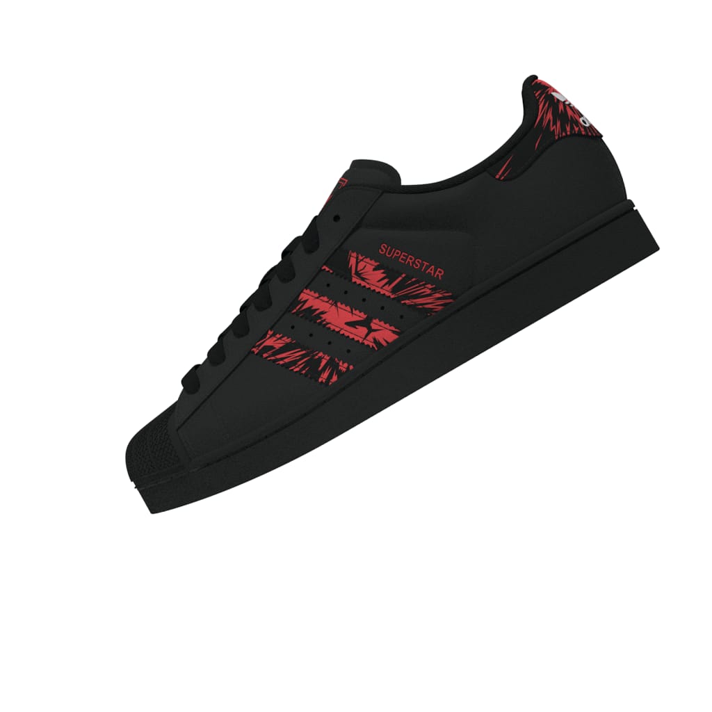 El diseño que TAF y adidas proponen para disfrutar de la fiesta musical en el Parque Fundidora / Especial