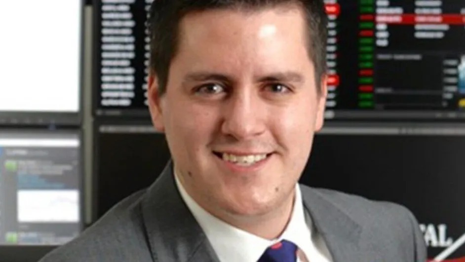 Elementos de la Guardia Nacional, fuertemente armados, se encuentran desplegados en dicho condominio.