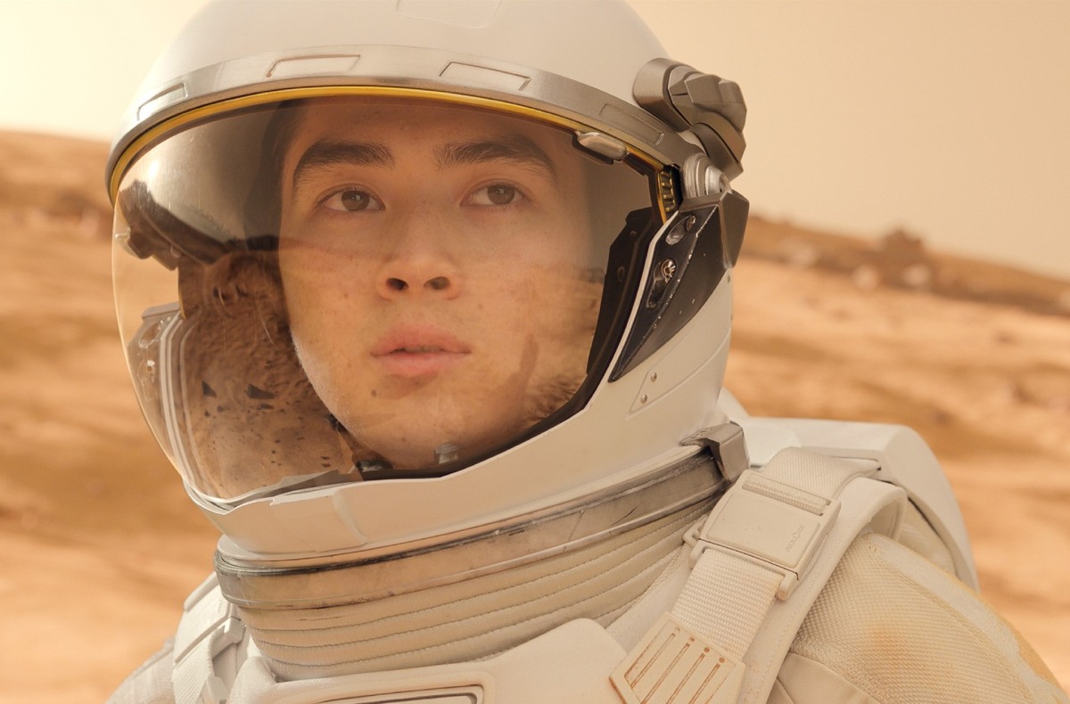 For All Mankind estrena su nueva temporada en la plataforma Apple TV | Especial