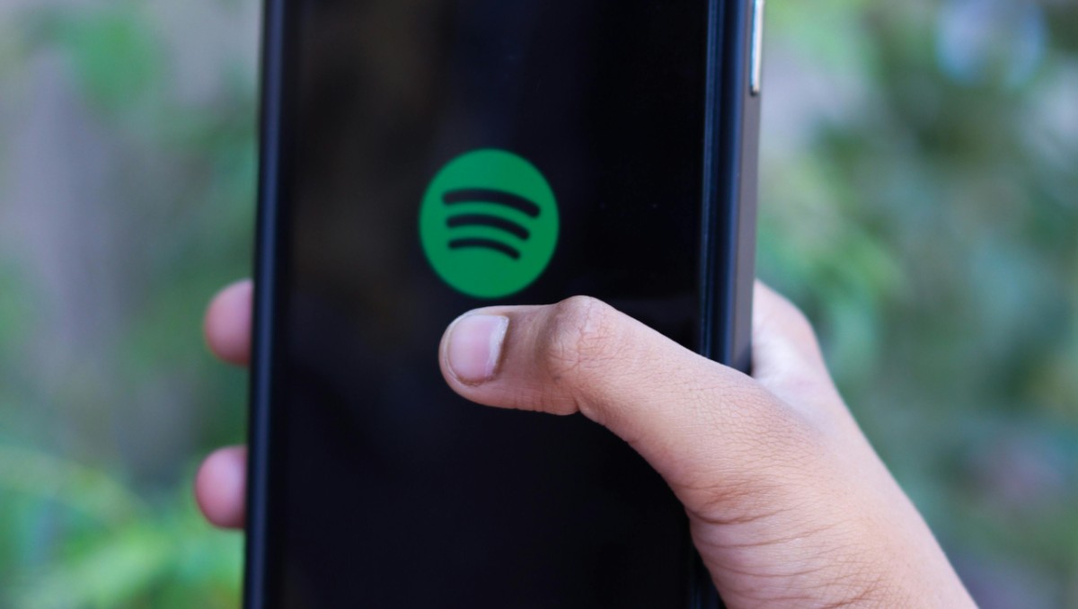 Imagen ilustrativa de la plataforma. | Pexels