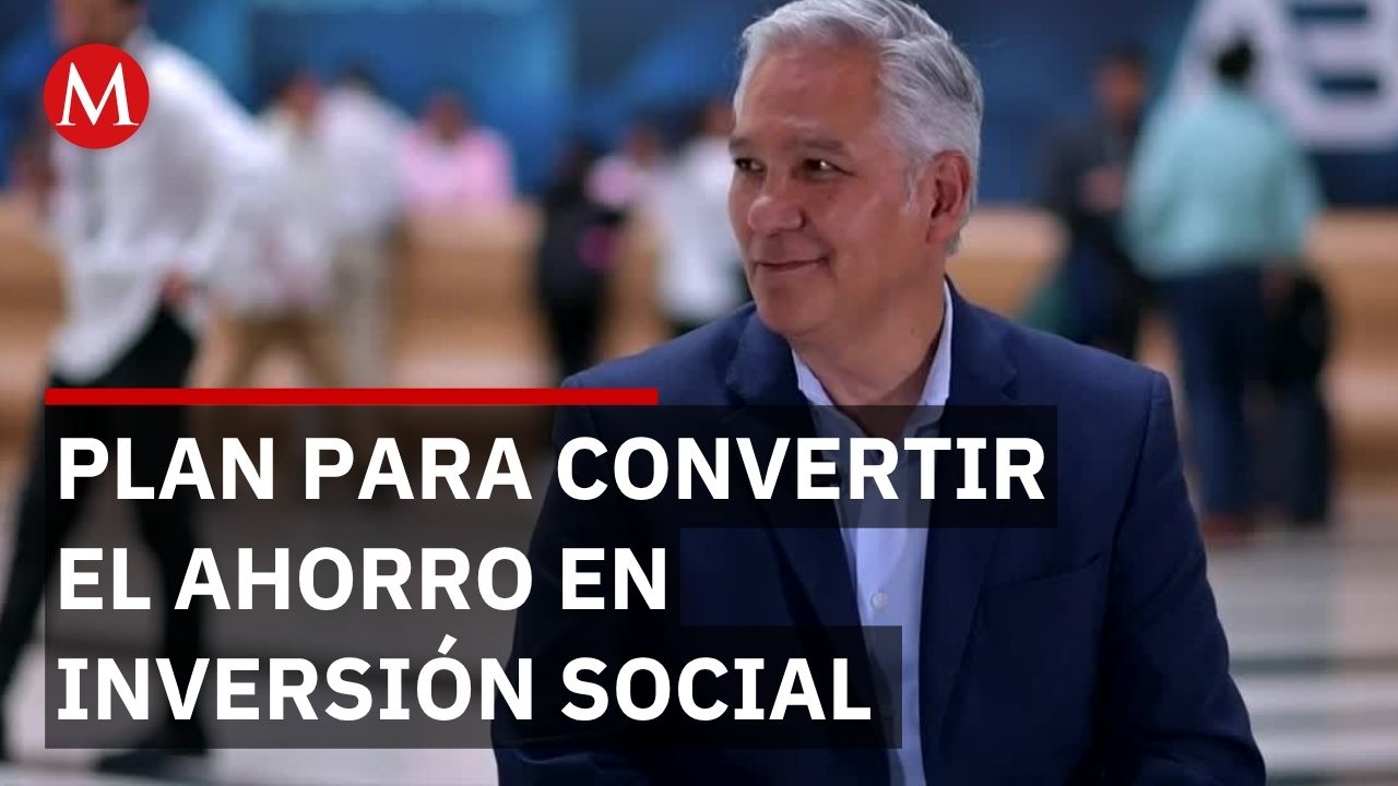 Incentivos fiscales 2026: La propuesta del Cemefi para potenciar a las organizaciones civiles