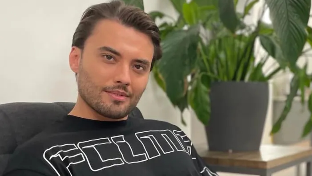 Jordan Wright fue un conocido participante de reality quien fue encontrado sin vida en Tailandia | Especial