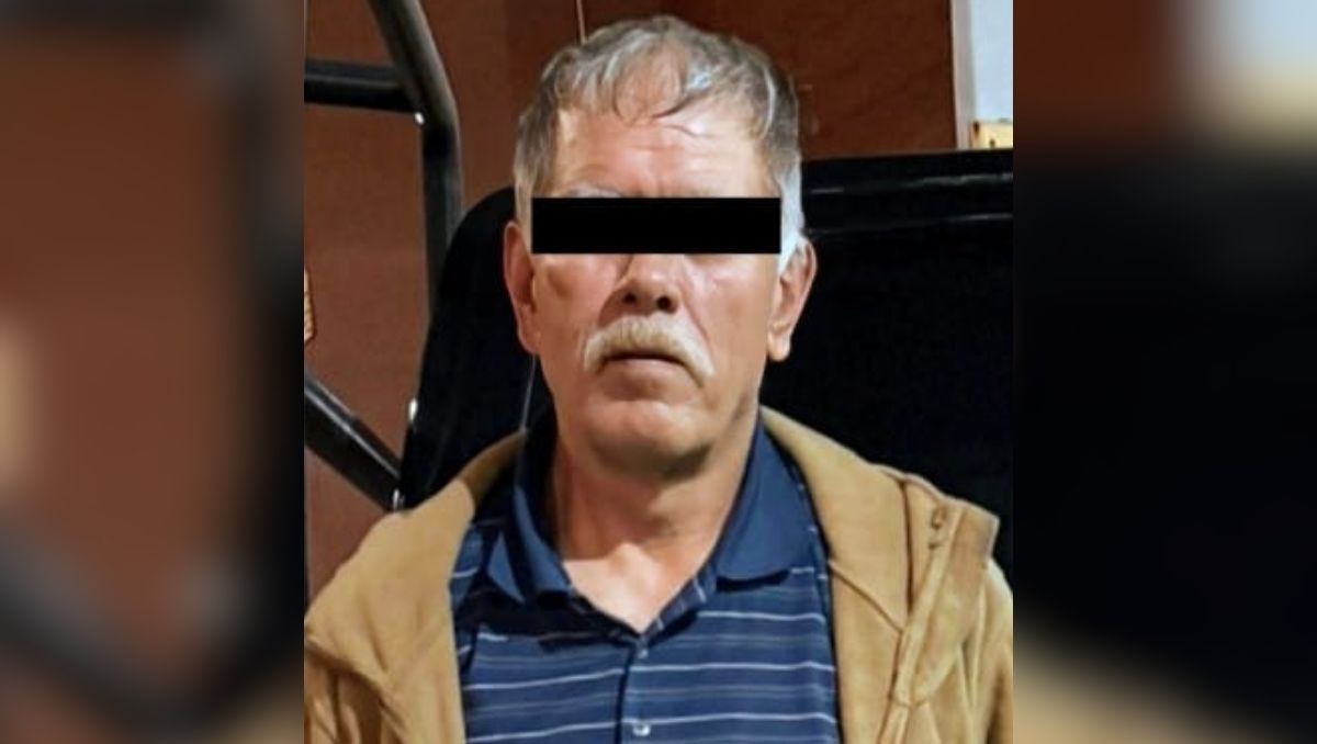 El juez determinó su responsabilidad penal como autor material | Especial