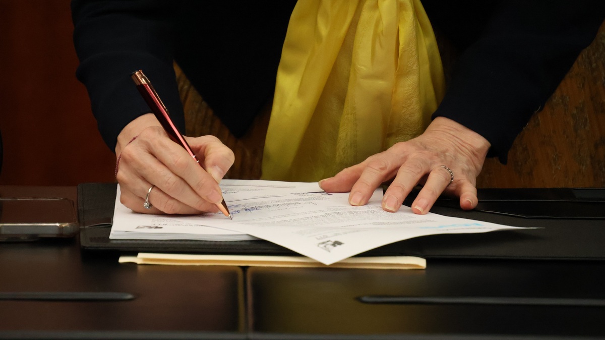 Legisladores del PT pidieron modificaciones en el plan B de la propuesta de reforma electoral que recibió el Cogreso. | Especial