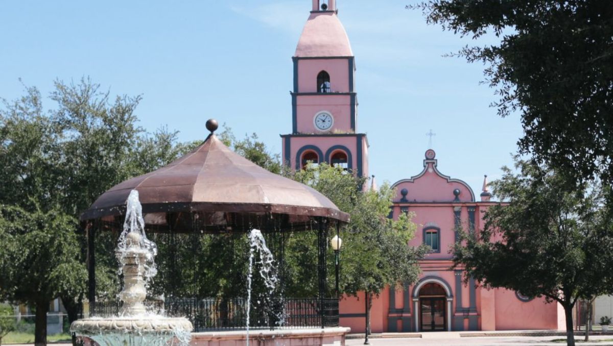 El municipio celebra 175 años de historia, tradición y orgullo teranense. Especial