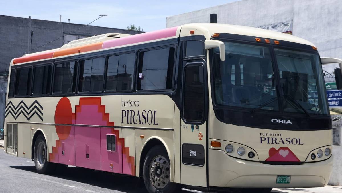 Retenes y desapariciones forzadas en Ciudad Valles, Tamaulipas. | Foto: Especial