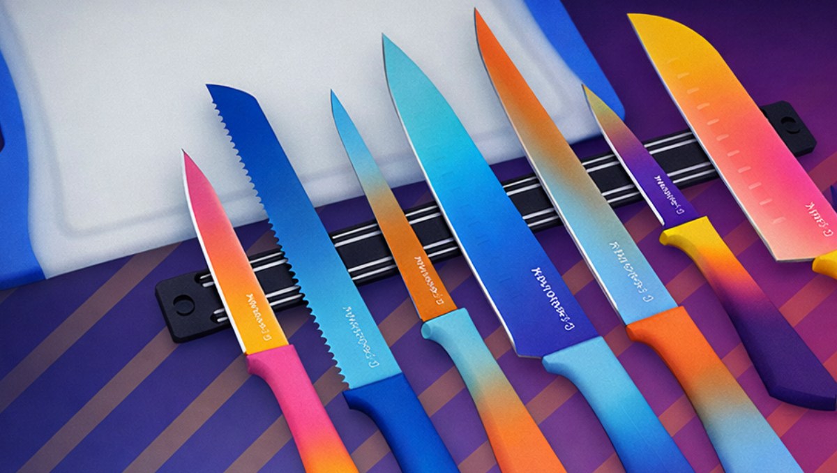 Set Gradientes de Madre Editorial Coleccionables | Especial