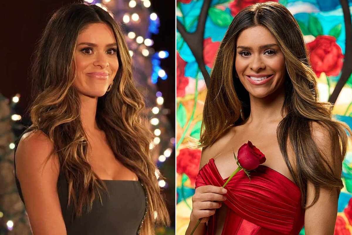 'The Bachelorette' es cancelada tras difusión de un polémico video