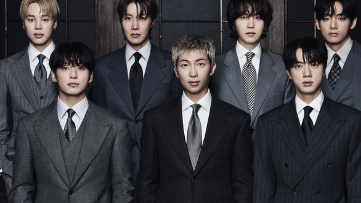 ARIRANG, el álbum del regreso de BTS: qué dice la crítica del disco más esperado del año y cual es su calificación hasta ahora