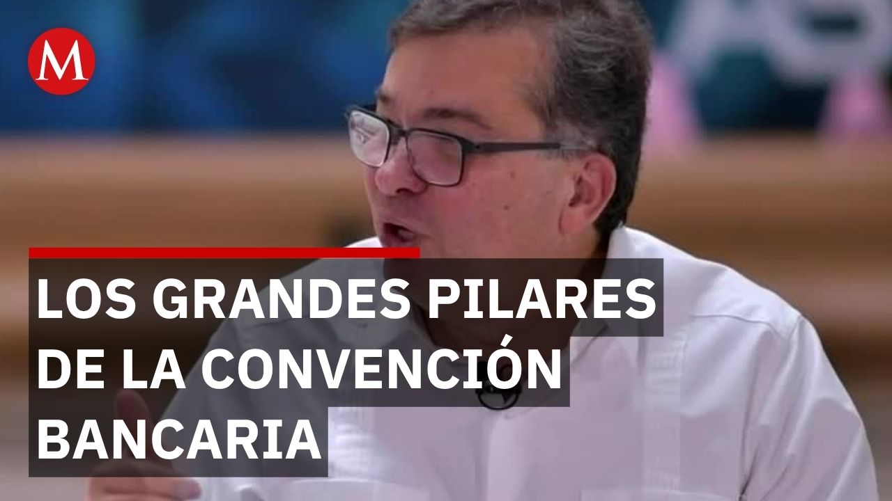 Banca y Gobierno 2026: Una relación de optimismo y proyectos concretos