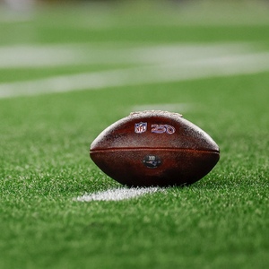 Cleveland Browns ha hecho una propuesta formal para cambiar el tiempo límite de los canjes de selección de draft por hasta cinco años