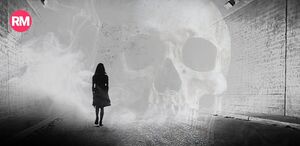 Científicos desafían la muerte: ¿la vida eterna está más cerca de lo que creemos?