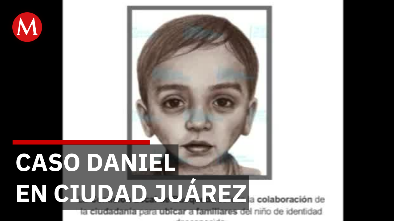 Detienen a familiares por la muerte del bebé hallado en un costal en Ciudad Juárez