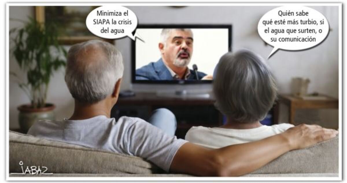 Emergencia sanitaria