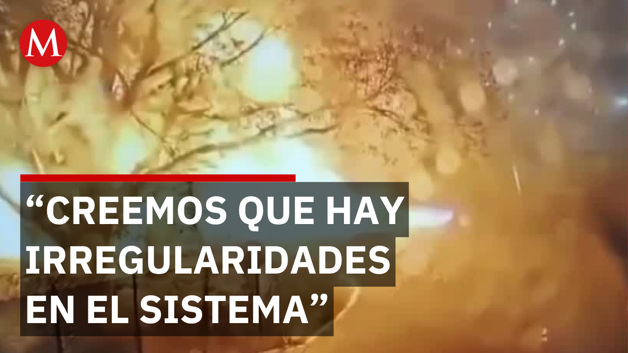 Exigen que Pemex y Grupo SIPSE den la cara por las muertes en Dos Bocas