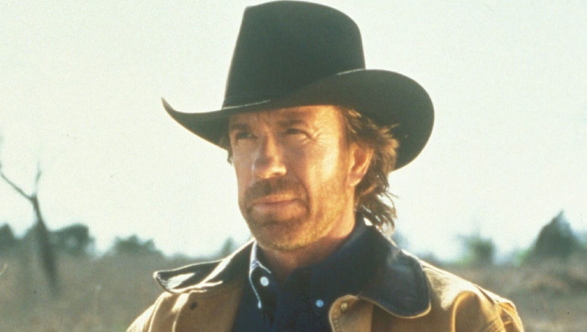 Falleció Chuck Norris: Causa de muerte | Especial