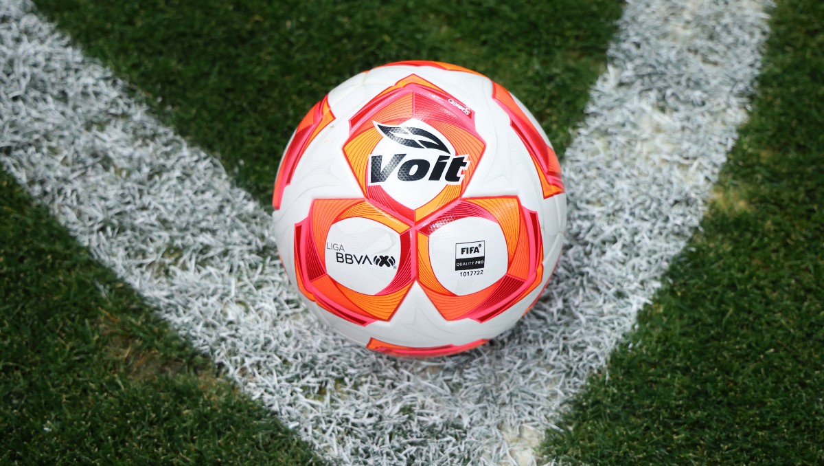 Fechas, horarios y dónde ver en vivo los partidos de la Liga MX en la jornada 12 del Clausura 2026 (Imago7)