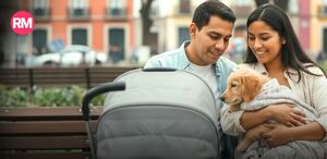 El futuro sin hijos: la generación que decidió romper el ciclo