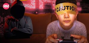 Grooming en videojuegos: Minecraft, Fortnite y el riesgo real para menores