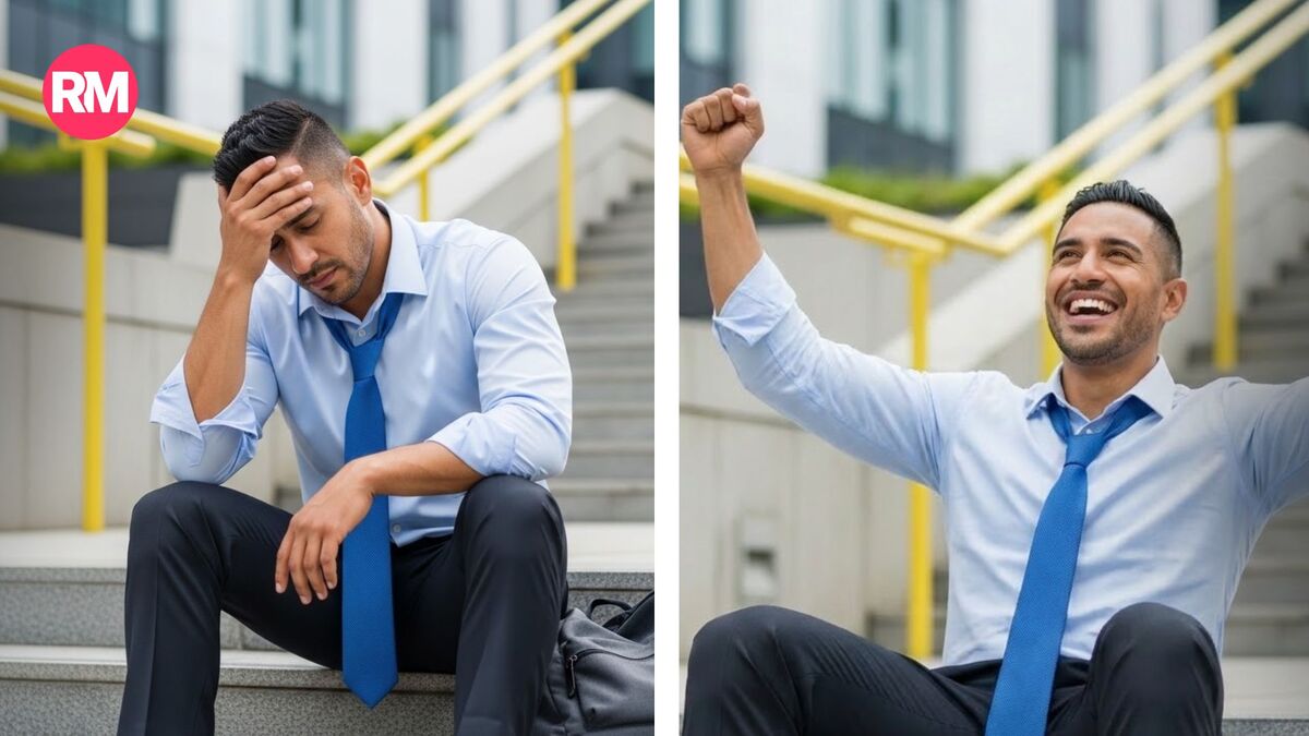 40 horas en México: Por qué el "sacrificio" ya no es una opción para los jóvenes