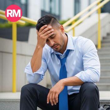 40 horas en México: Por qué el "sacrificio" ya no es una opción para los jóvenes