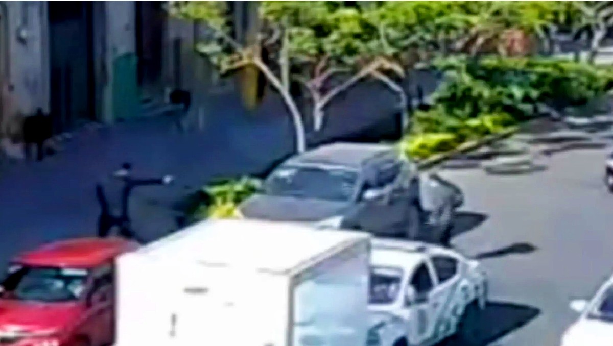 Irapuato: Prodheg abre queja por presunta omisión policial | Especial