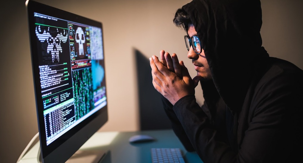 Los ciberataques en AL se concentran en el sector financiero.