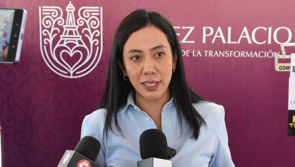 El mandatario estatal reconoció a la administración municipal por priorizar infraestructura que, aunque no es visible, es fundamental. | Roberto Amaya