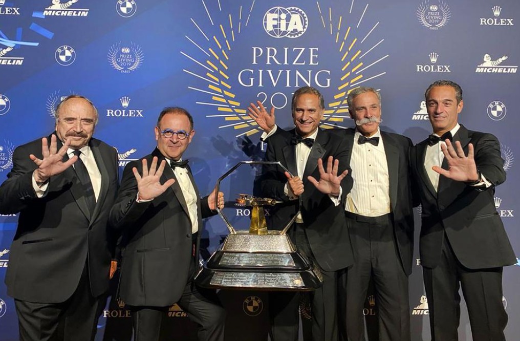 México se consolidó como destino clave para espectáculos internacionales.