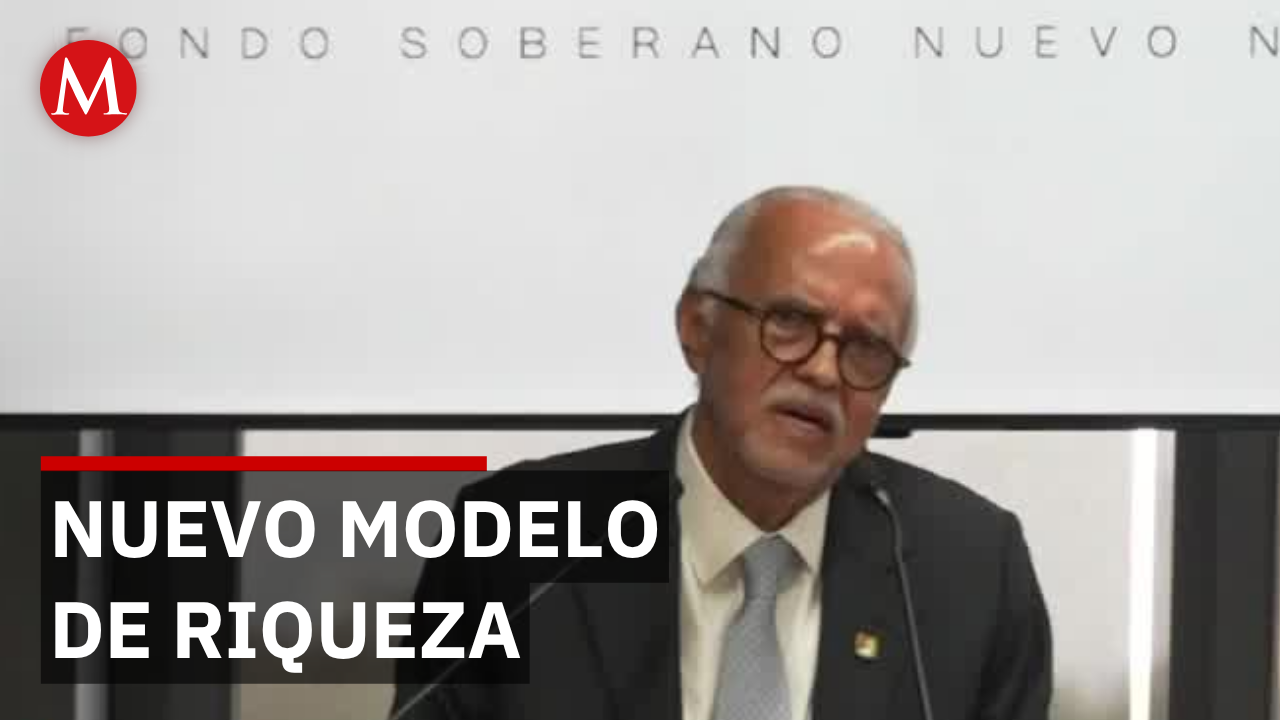 Nayarit revoluciona la inversión: El plan para usar activos recuperados sin venderlos