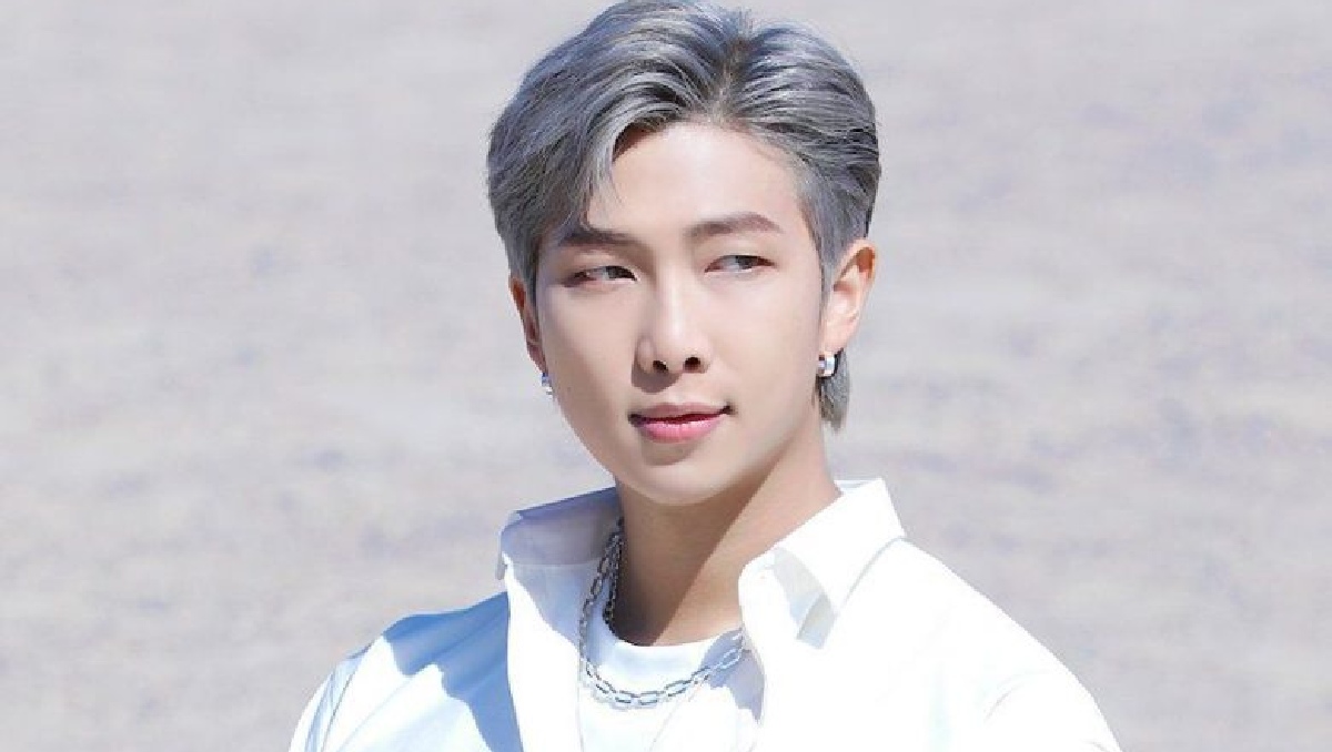RM de BTS actuará lesionado | Especial