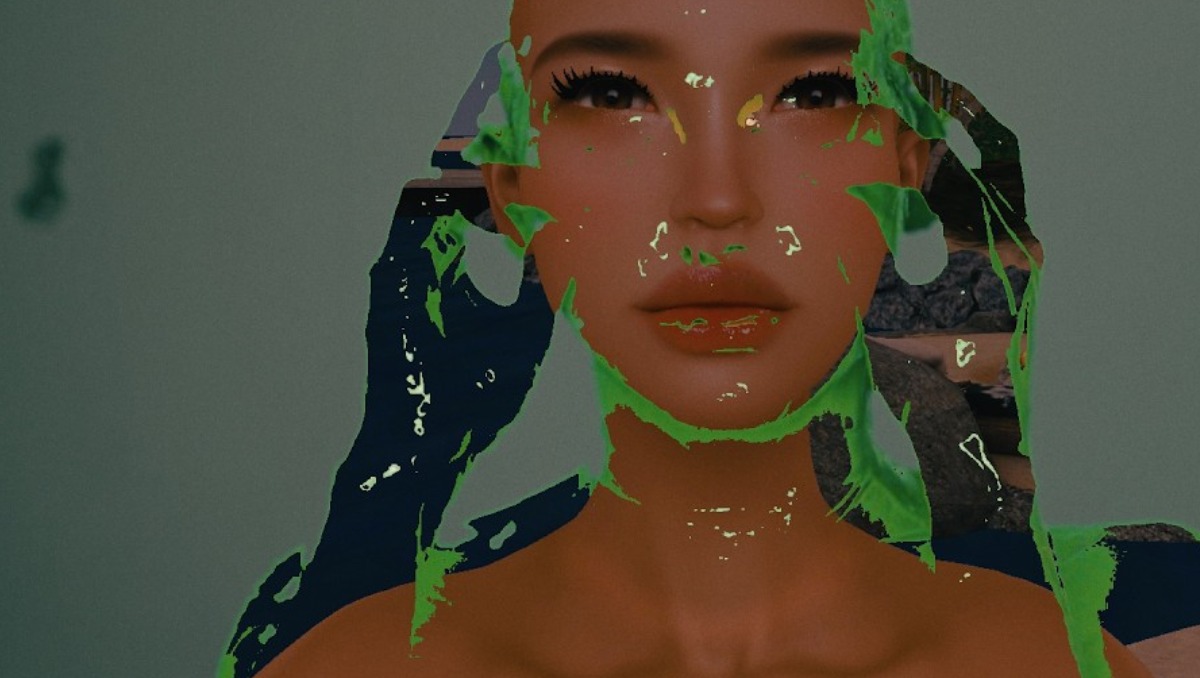 SXSW 2026 presentó comedias, documentales y cortometrajes, destacando narrativas que desafían estructuras tradicionales: Fotos: Cortesía SXSW