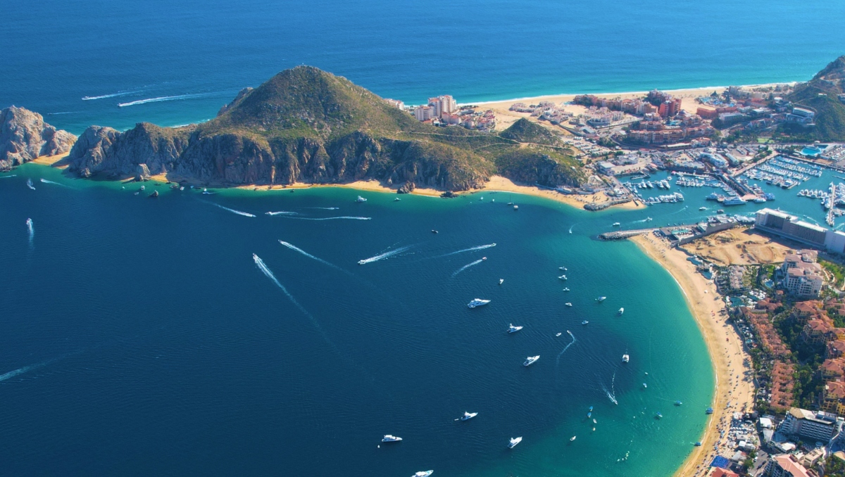 Tenerife: tres lugares imperdibles y experiencias únicas en la isla del sol eterno