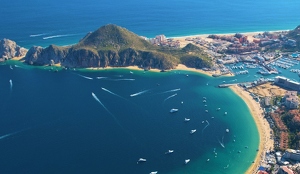 Tenerife: tres lugares imperdibles y experiencias únicas en la isla del sol eterno