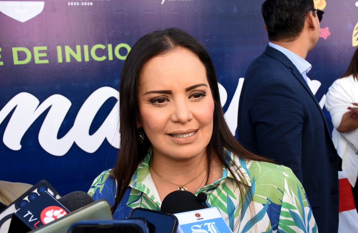 Convenio con Conagua y respaldo estatal permitirá ampliar obras hídricas y mejorar servicios básicos en el municipio.