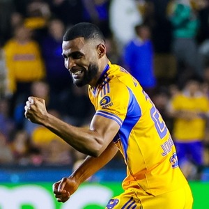 Joaquim Pereira reconoció que Tigres debe ser más constante en la Liga Mx y Concachampions, ya que eso puede costar un título