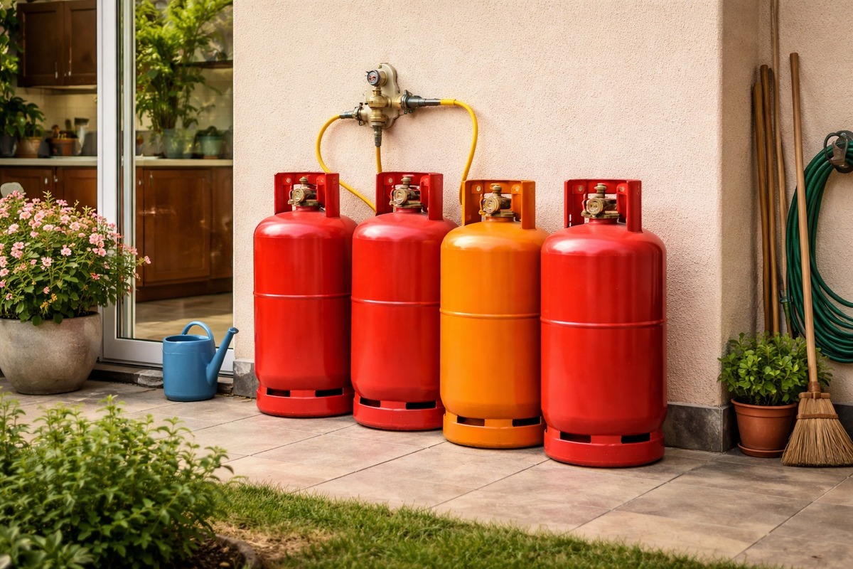 En MILENIO te decimos cuánto costará en cada municipio según la Comisión Reguladora de Energía.| IA