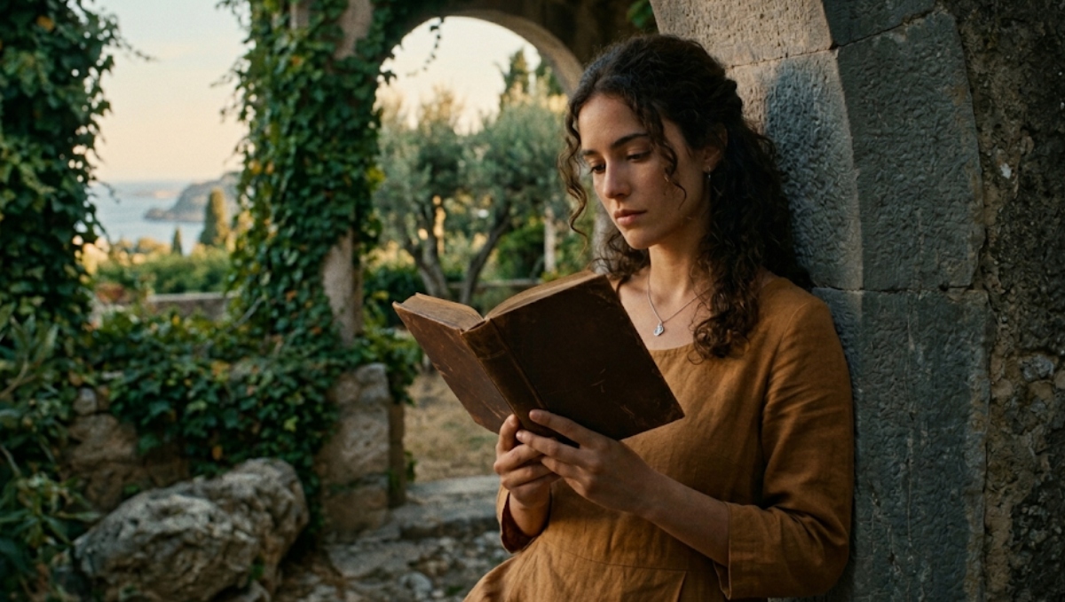 Día Mundial del Poema: 5 películas icónicas inspiradas en versos y poetas que transforman el cine