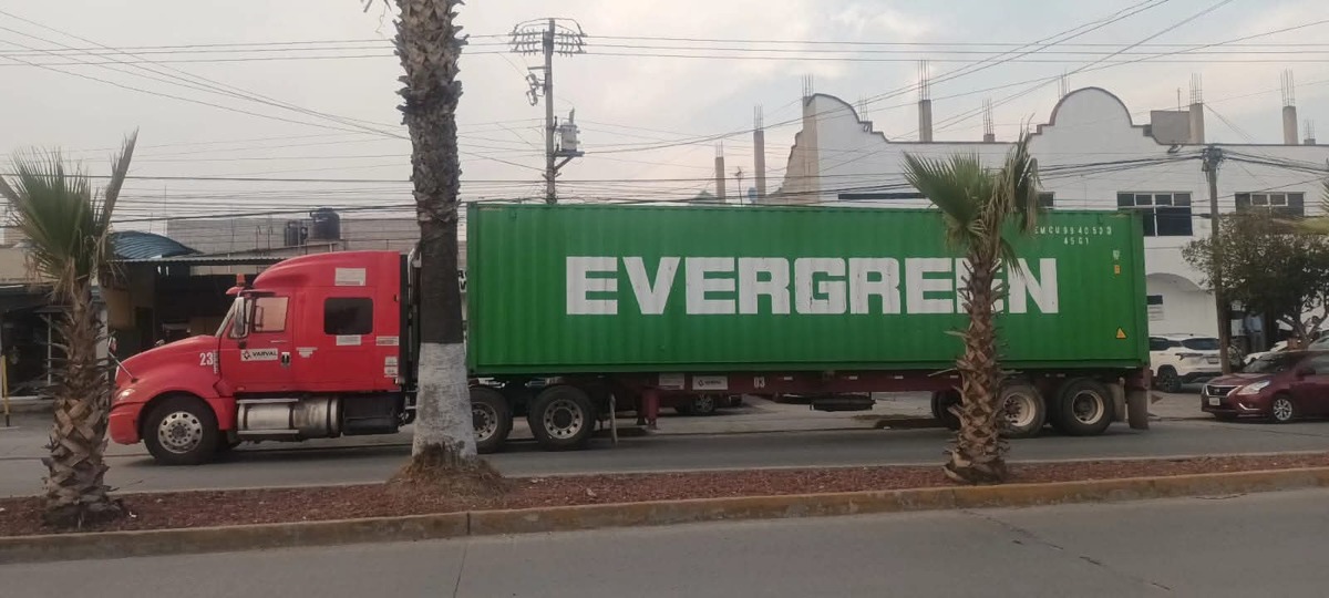 Las víctimas lograron alertar a las autoridades poco después del atraco. (Foto: especial)